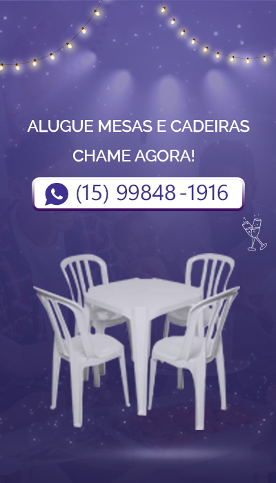 Descrição Banner Mobile 1