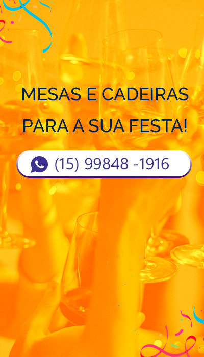 Descrição Banner Mobile 2