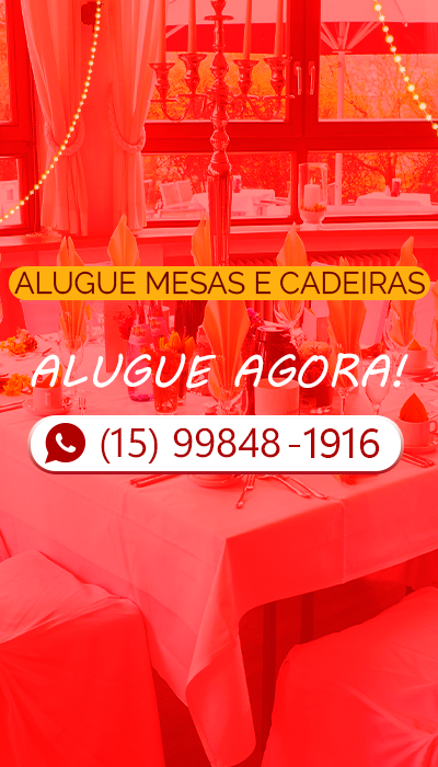 Descrição Banner Mobile 3