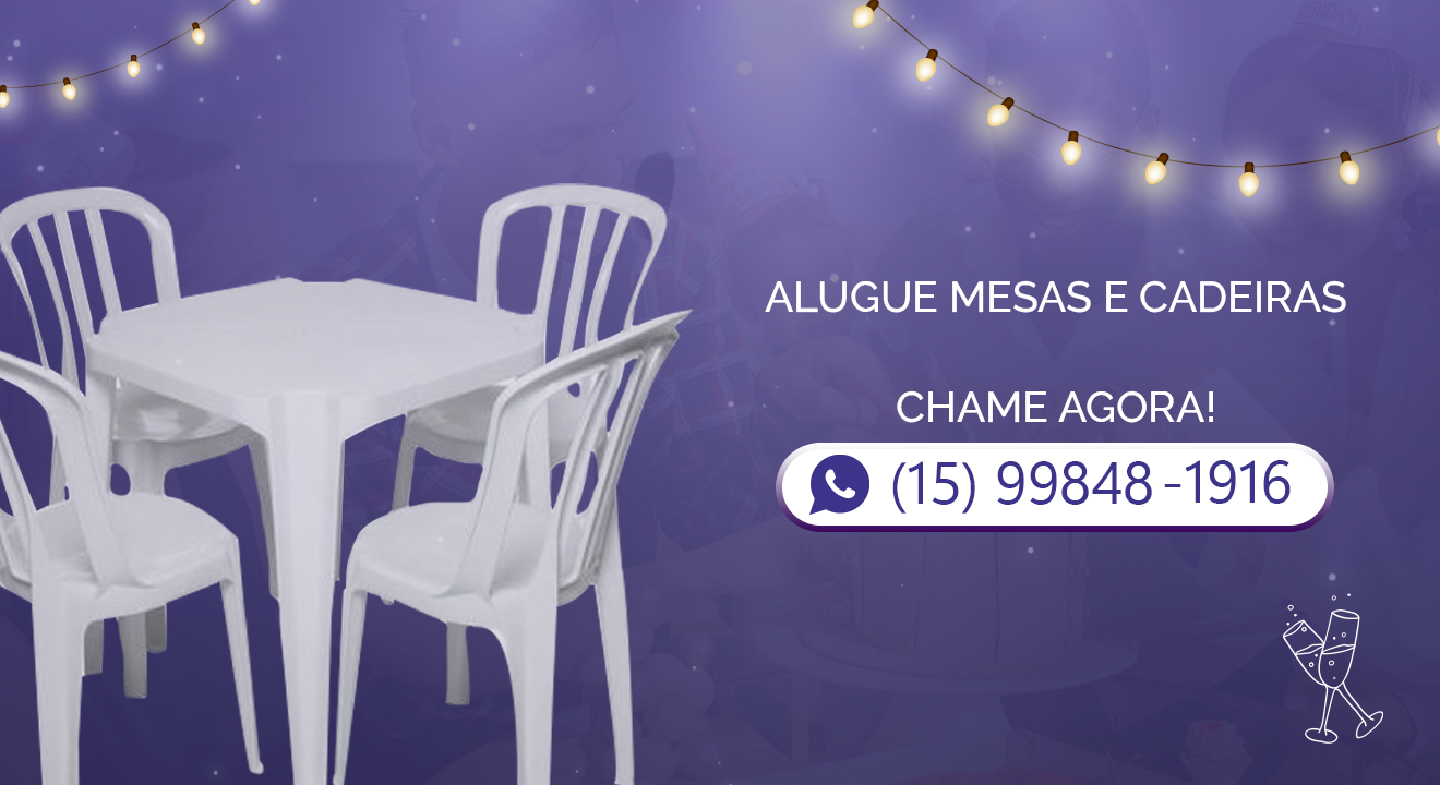 Descrição Banner Descktop 1