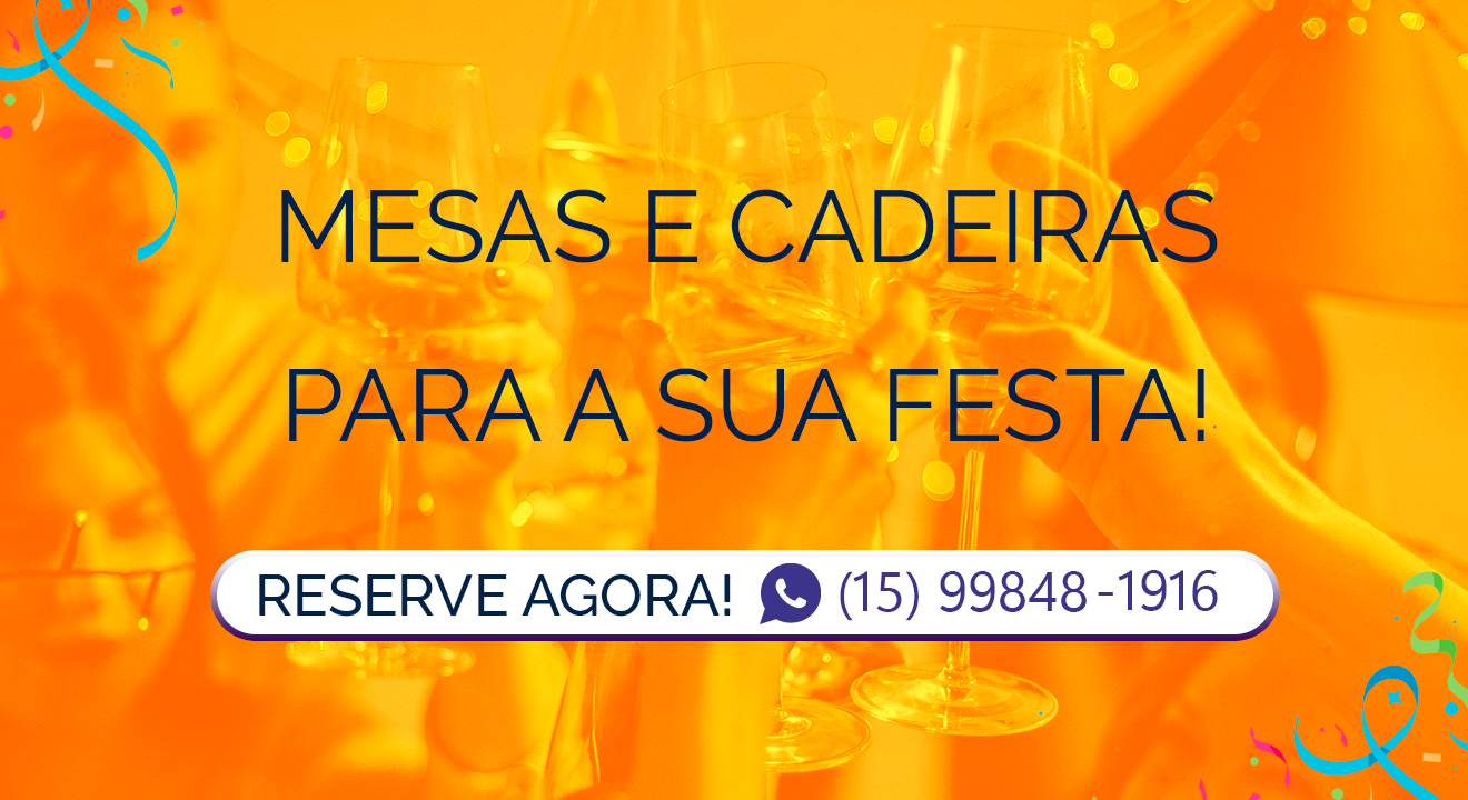 Descrição Banner Descktop 2